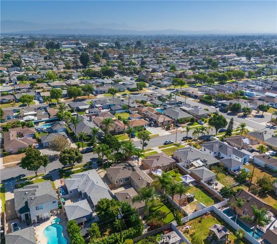 9454 Heiner, Bellflower, CA 90706
