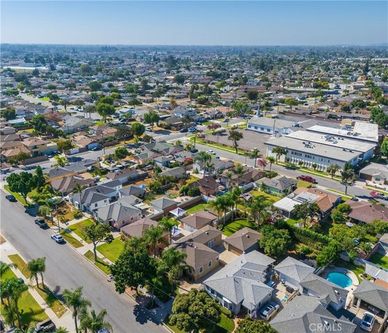 9454 Heiner, Bellflower, CA 90706
