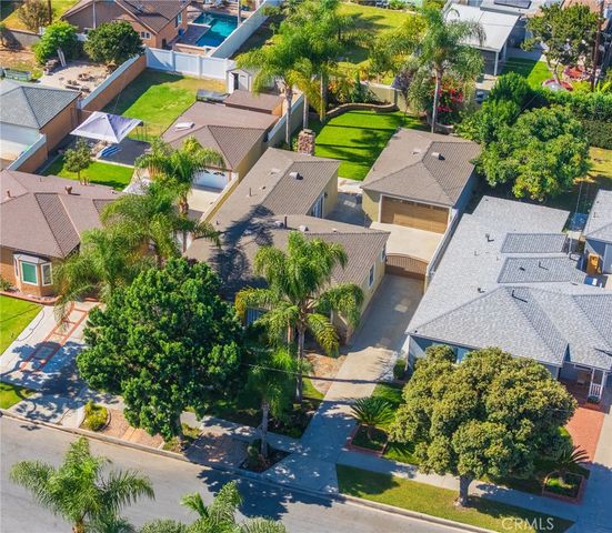 9454 Heiner, Bellflower, CA 90706