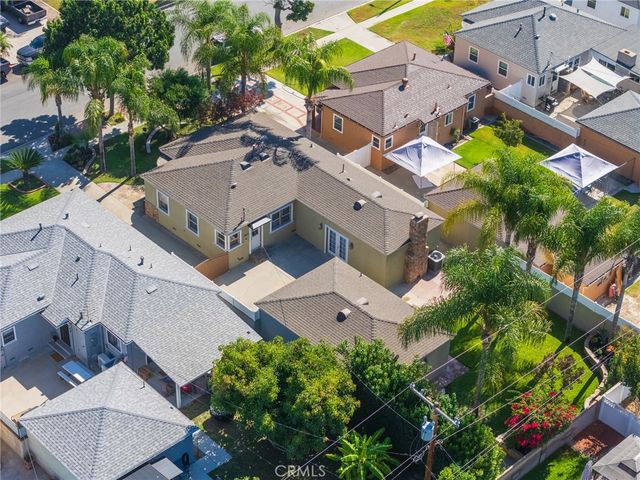 9454 Heiner, Bellflower, CA 90706