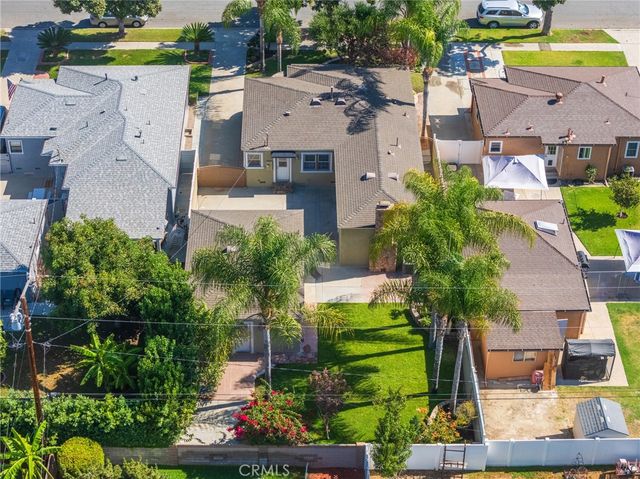 9454 Heiner, Bellflower, CA 90706