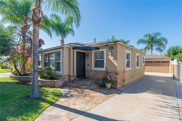 9454 Heiner, Bellflower, CA 90706