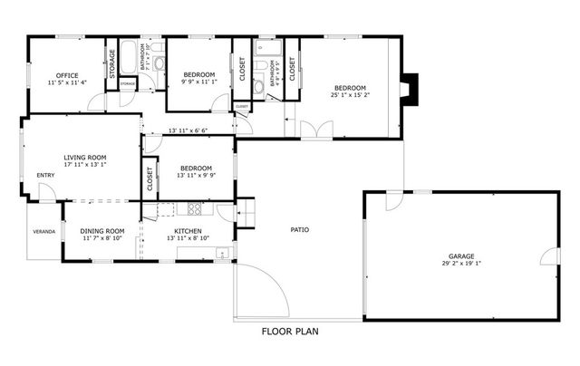 9454 Heiner, Bellflower, CA 90706
