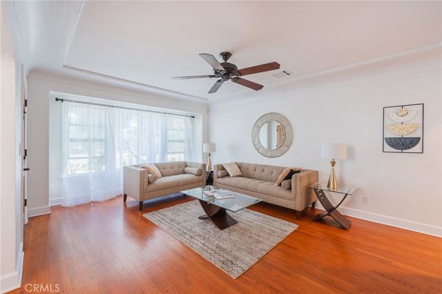 9454 Heiner, Bellflower, CA 90706