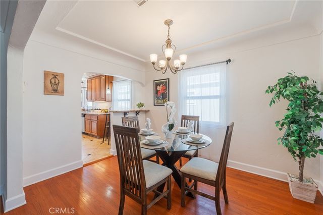 9454 Heiner, Bellflower, CA 90706