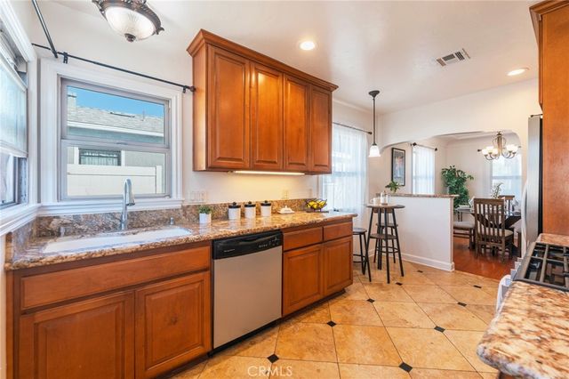 9454 Heiner, Bellflower, CA 90706