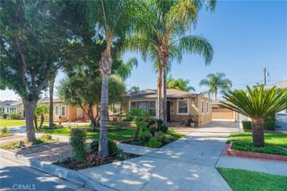 9454 Heiner, Bellflower, CA 90706