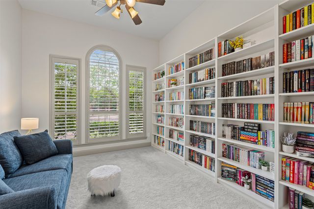 2241 Magic Mantle Drive, Lewisville, TX 75056