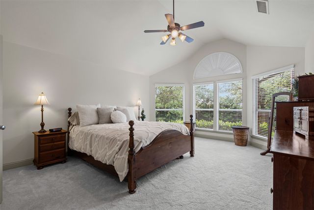 2241 Magic Mantle Drive, Lewisville, TX 75056