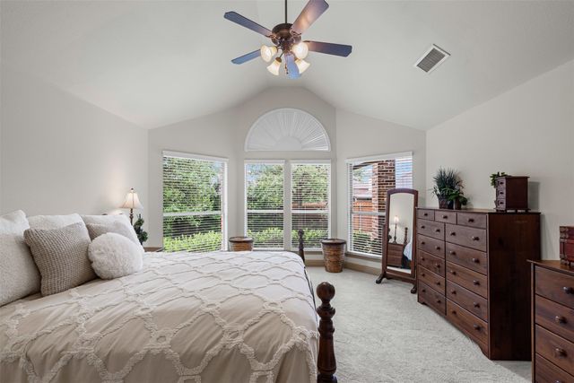 2241 Magic Mantle Drive, Lewisville, TX 75056