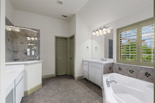 2241 Magic Mantle Drive, Lewisville, TX 75056