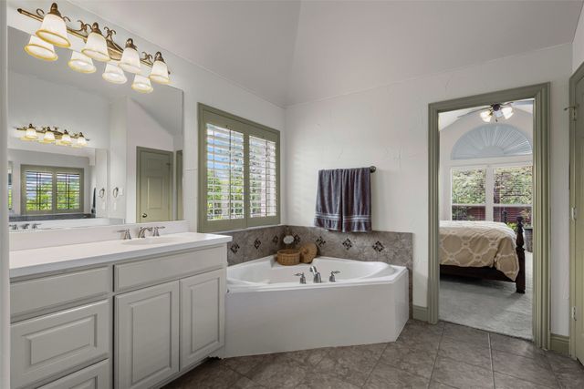 2241 Magic Mantle Drive, Lewisville, TX 75056