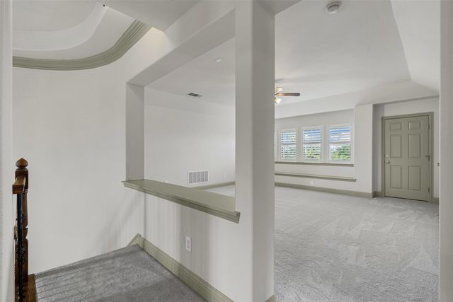 2241 Magic Mantle Drive, Lewisville, TX 75056
