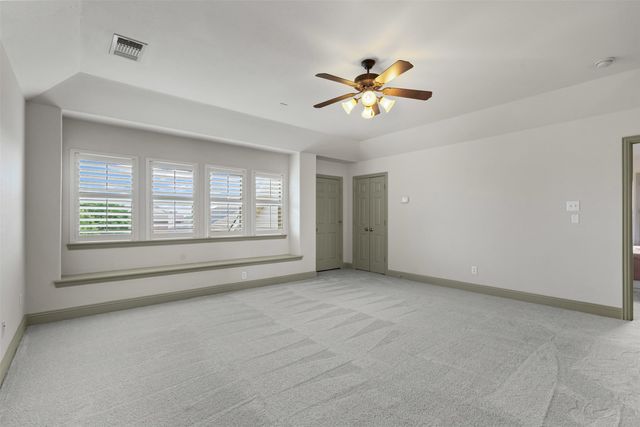 2241 Magic Mantle Drive, Lewisville, TX 75056