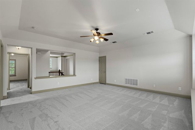 2241 Magic Mantle Drive, Lewisville, TX 75056