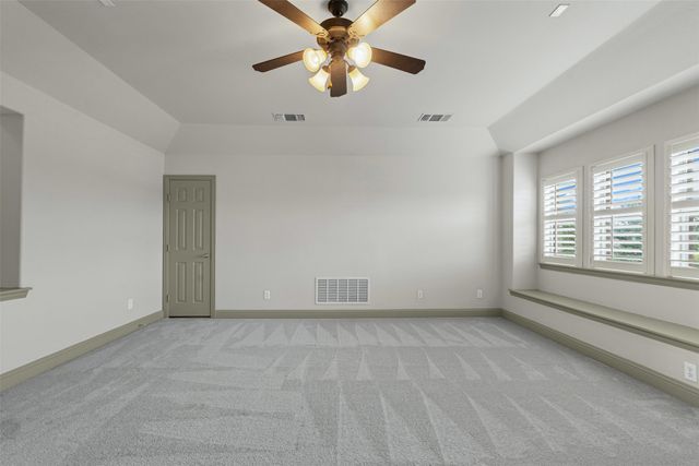 2241 Magic Mantle Drive, Lewisville, TX 75056