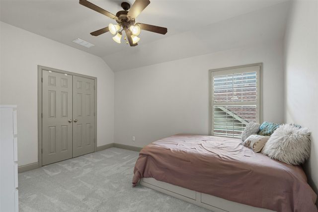 2241 Magic Mantle Drive, Lewisville, TX 75056