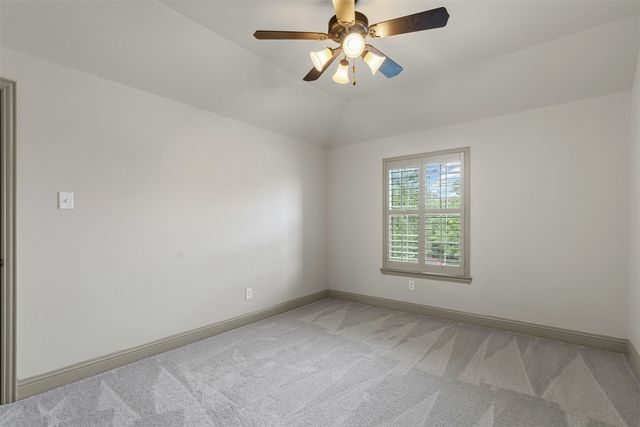 2241 Magic Mantle Drive, Lewisville, TX 75056