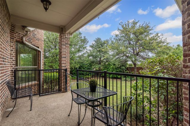 2241 Magic Mantle Drive, Lewisville, TX 75056