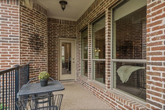 2241 Magic Mantle Drive, Lewisville, TX 75056