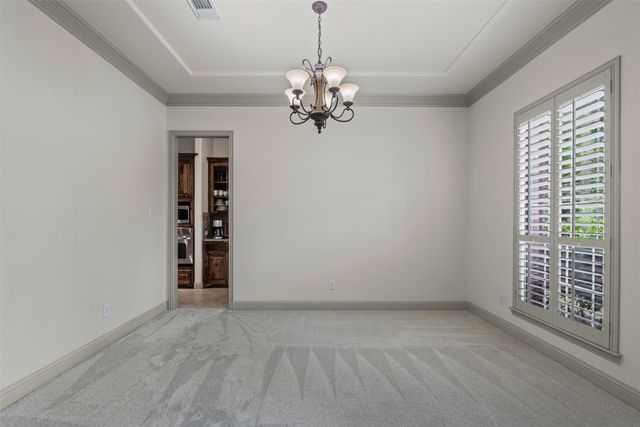 2241 Magic Mantle Drive, Lewisville, TX 75056