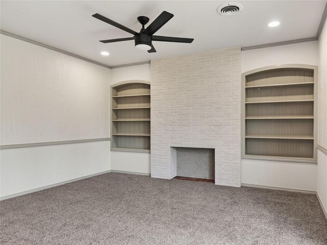 2541 W Eubanks, Oklahoma City, OK 73112