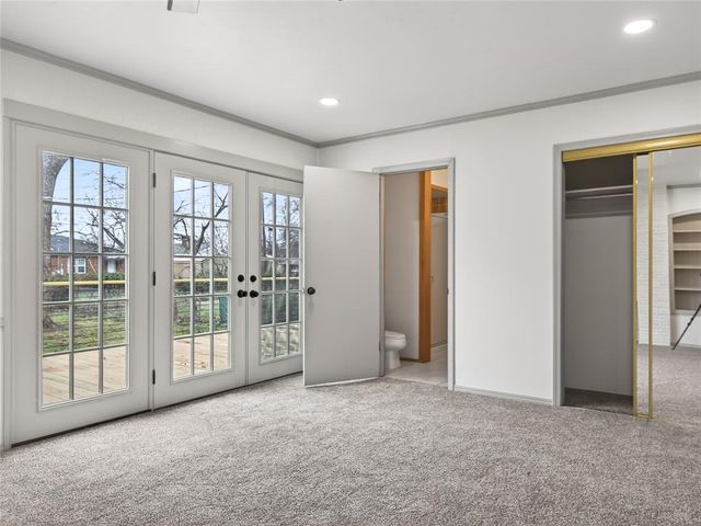 2541 W Eubanks, Oklahoma City, OK 73112