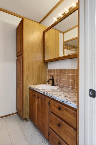 2541 W Eubanks, Oklahoma City, OK 73112