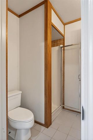 2541 W Eubanks, Oklahoma City, OK 73112