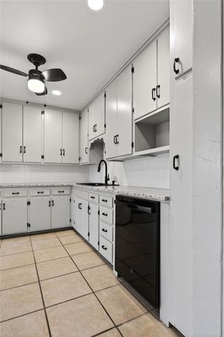 2541 W Eubanks, Oklahoma City, OK 73112