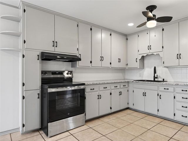 2541 W Eubanks, Oklahoma City, OK 73112