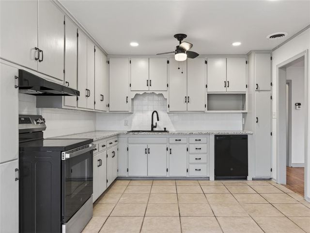 2541 W Eubanks, Oklahoma City, OK 73112