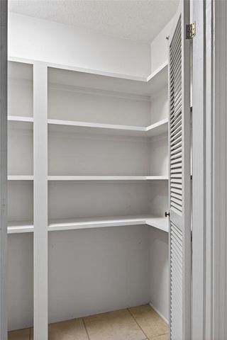 2541 W Eubanks, Oklahoma City, OK 73112