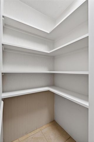 2541 W Eubanks, Oklahoma City, OK 73112