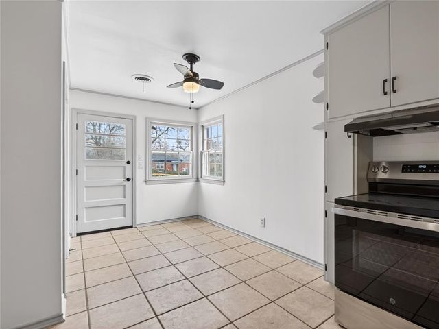 2541 W Eubanks, Oklahoma City, OK 73112