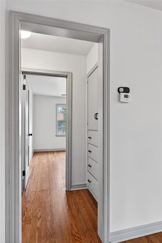 2541 W Eubanks, Oklahoma City, OK 73112