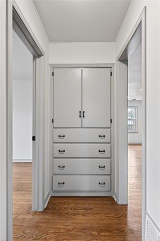 2541 W Eubanks, Oklahoma City, OK 73112