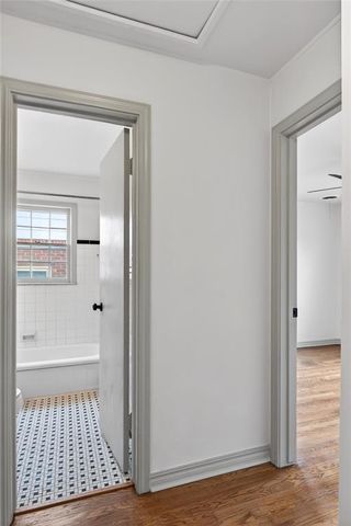 2541 W Eubanks, Oklahoma City, OK 73112