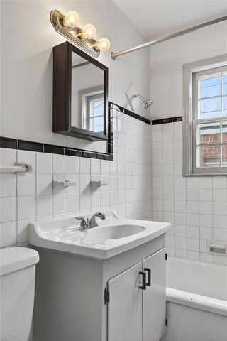 2541 W Eubanks, Oklahoma City, OK 73112