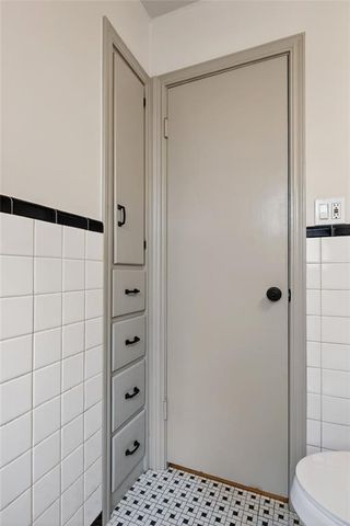 2541 W Eubanks, Oklahoma City, OK 73112