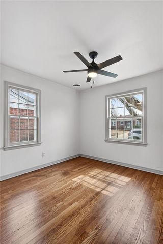 2541 W Eubanks, Oklahoma City, OK 73112