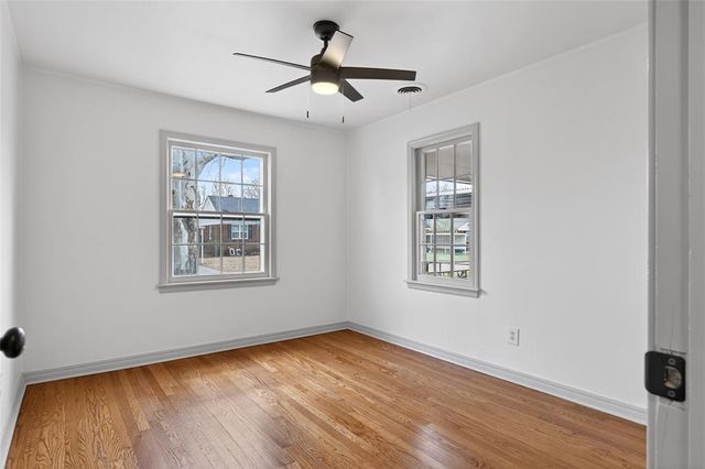 2541 W Eubanks, Oklahoma City, OK 73112