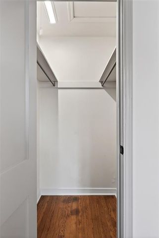 2541 W Eubanks, Oklahoma City, OK 73112