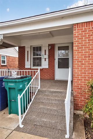 2541 W Eubanks, Oklahoma City, OK 73112