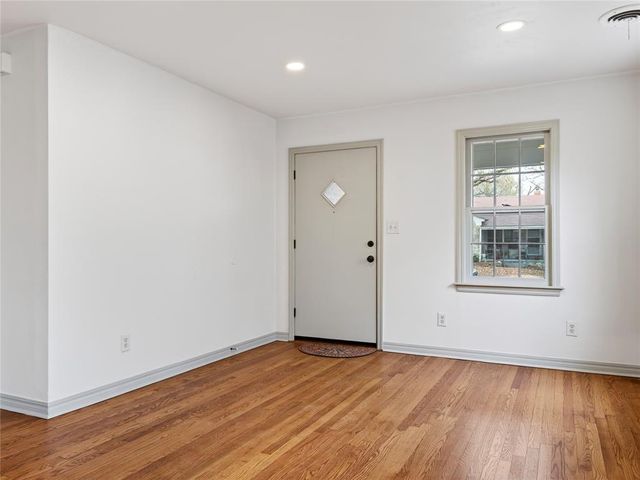 2541 W Eubanks, Oklahoma City, OK 73112