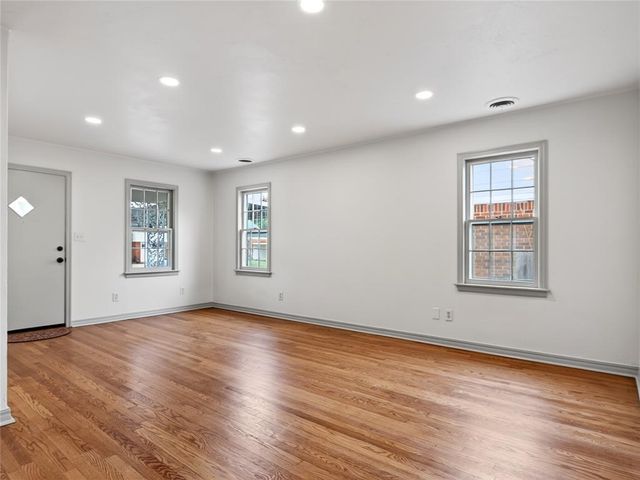 2541 W Eubanks, Oklahoma City, OK 73112