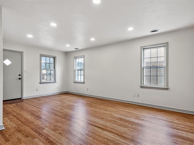 2541 W Eubanks, Oklahoma City, OK 73112