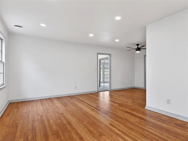 2541 W Eubanks, Oklahoma City, OK 73112