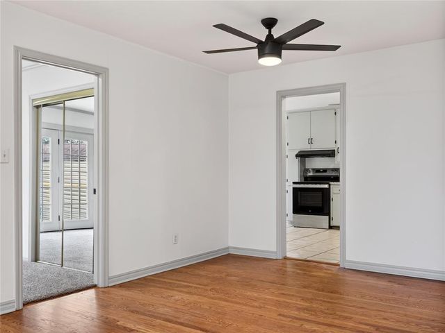 2541 W Eubanks, Oklahoma City, OK 73112