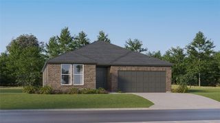329 Rock Springs DR, Marble Falls, TX 78654